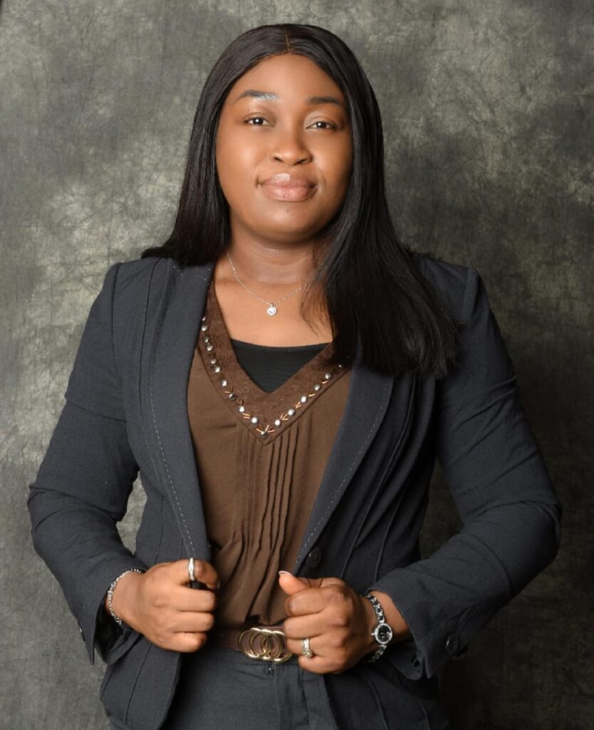 dr b