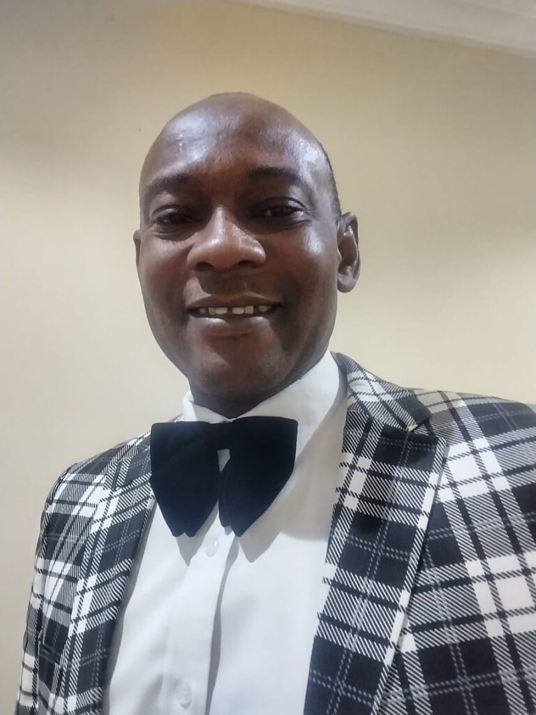 drsam abbah