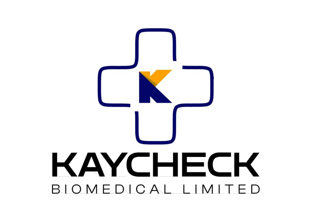 kaychek 3