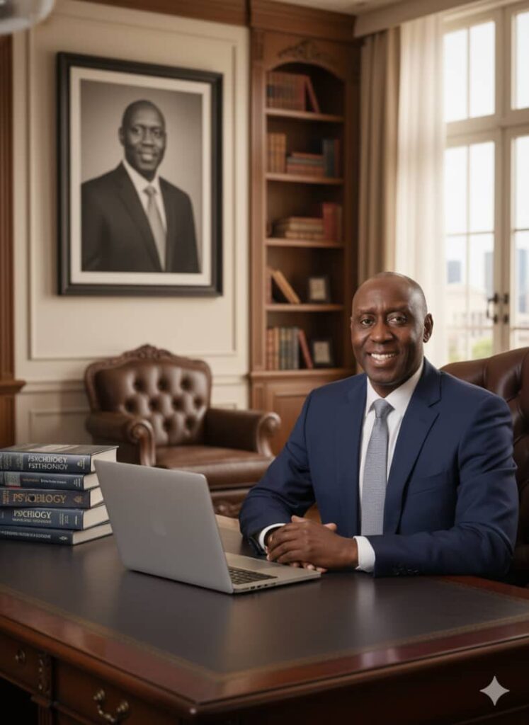 smith ayuba marcus dama