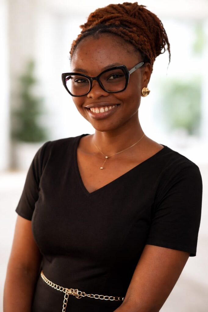 whatsapp image 2026 04 05 at 2.34.23 pm