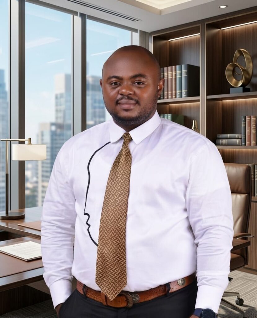 dr osondu