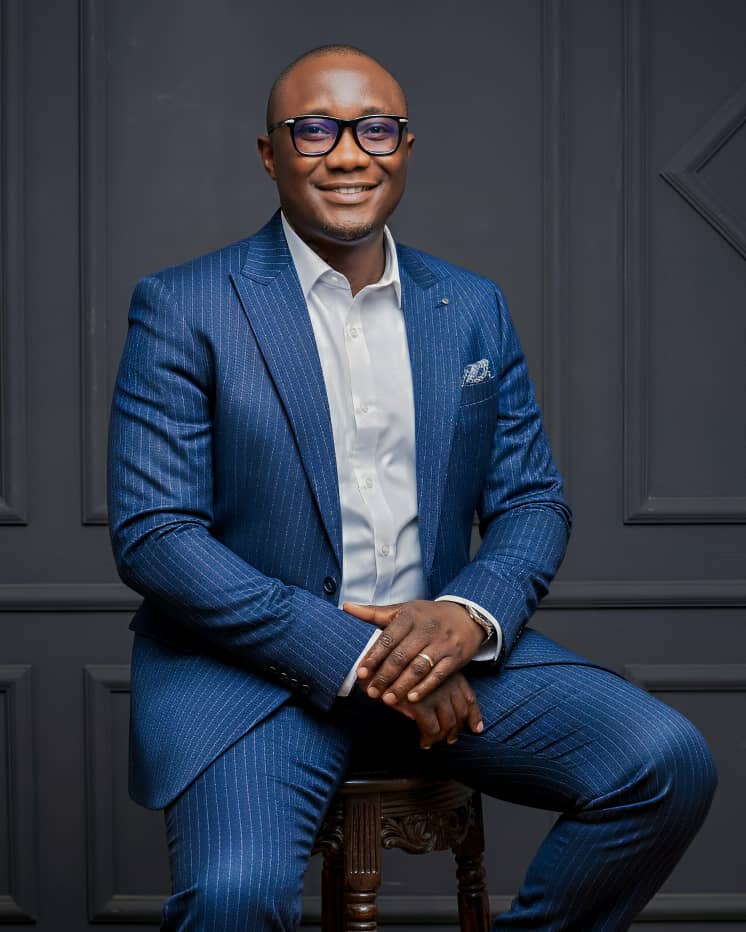 dr.adekunle