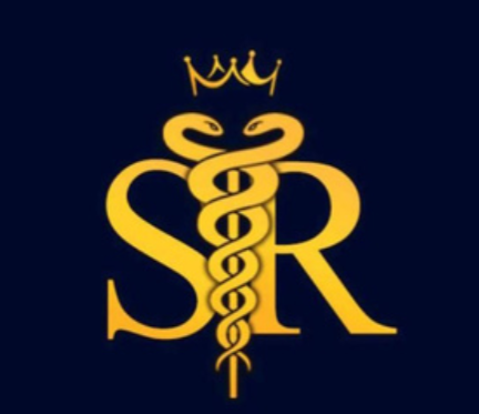 reco3